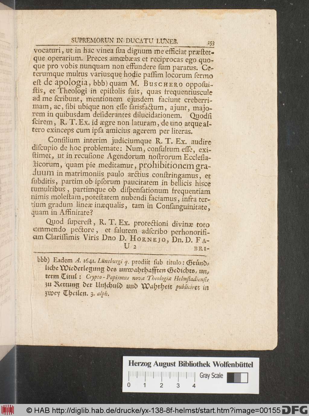 http://diglib.hab.de/drucke/yx-138-8f-helmst/00155.jpg