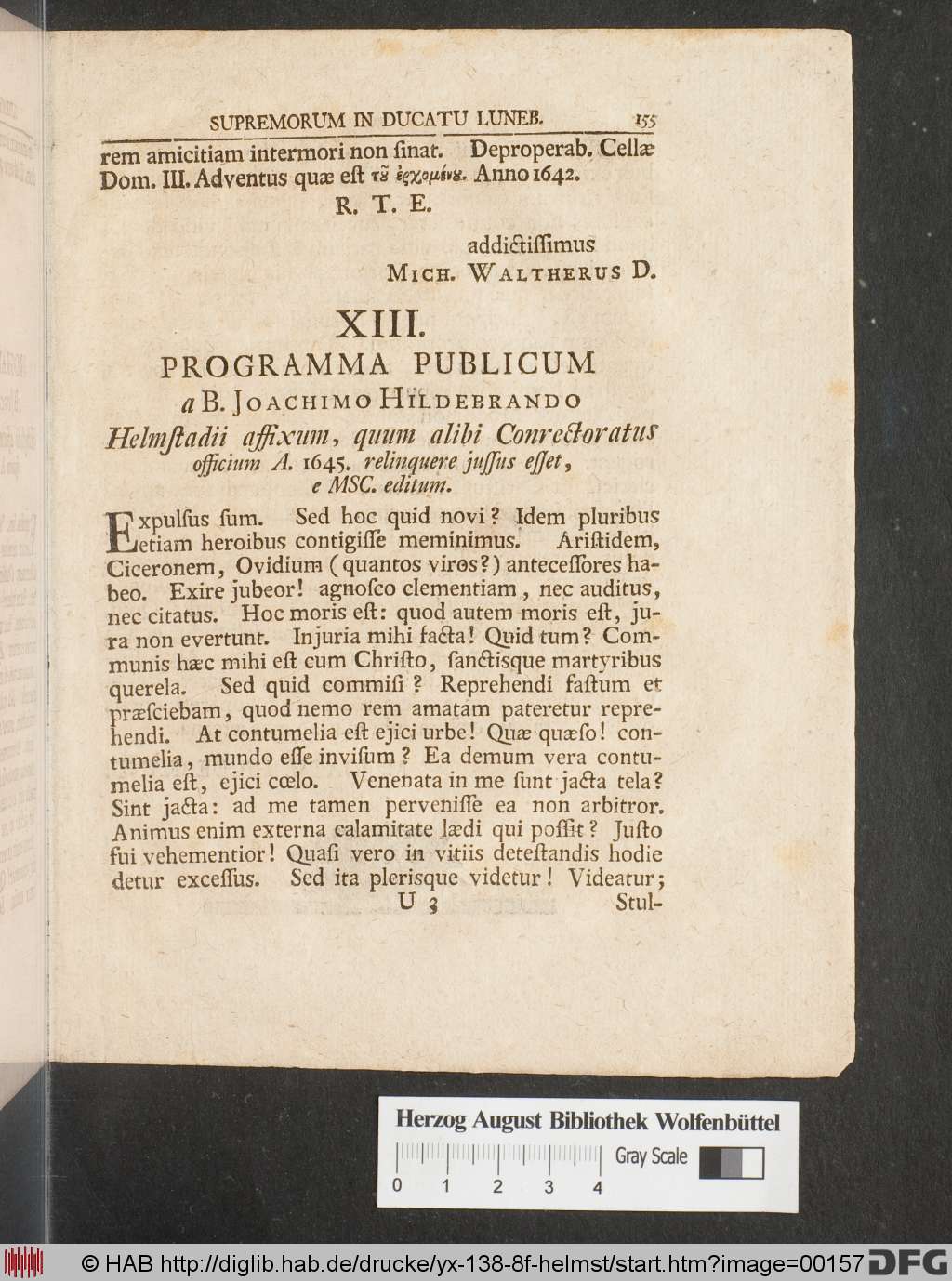 http://diglib.hab.de/drucke/yx-138-8f-helmst/00157.jpg