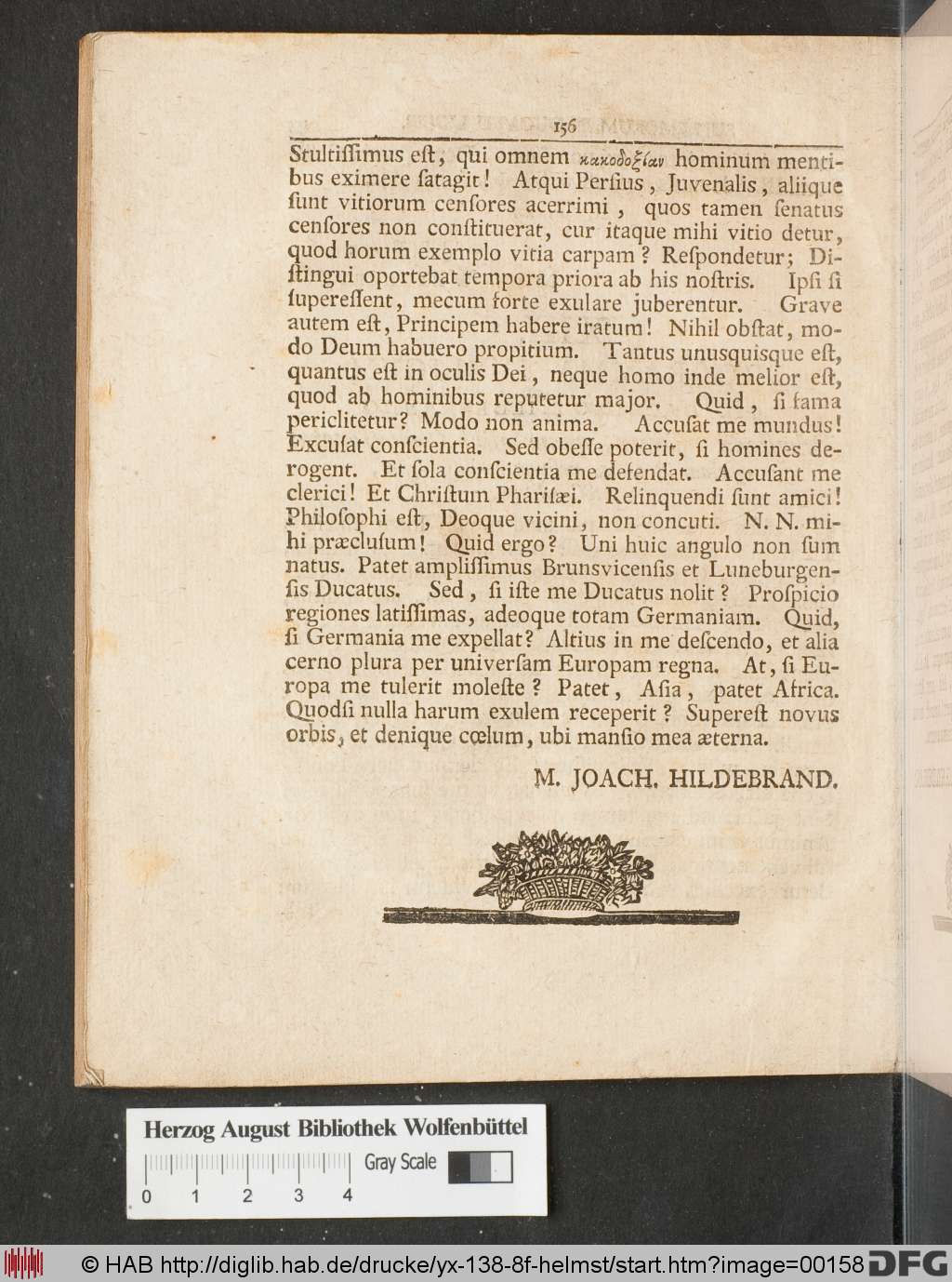 http://diglib.hab.de/drucke/yx-138-8f-helmst/00158.jpg