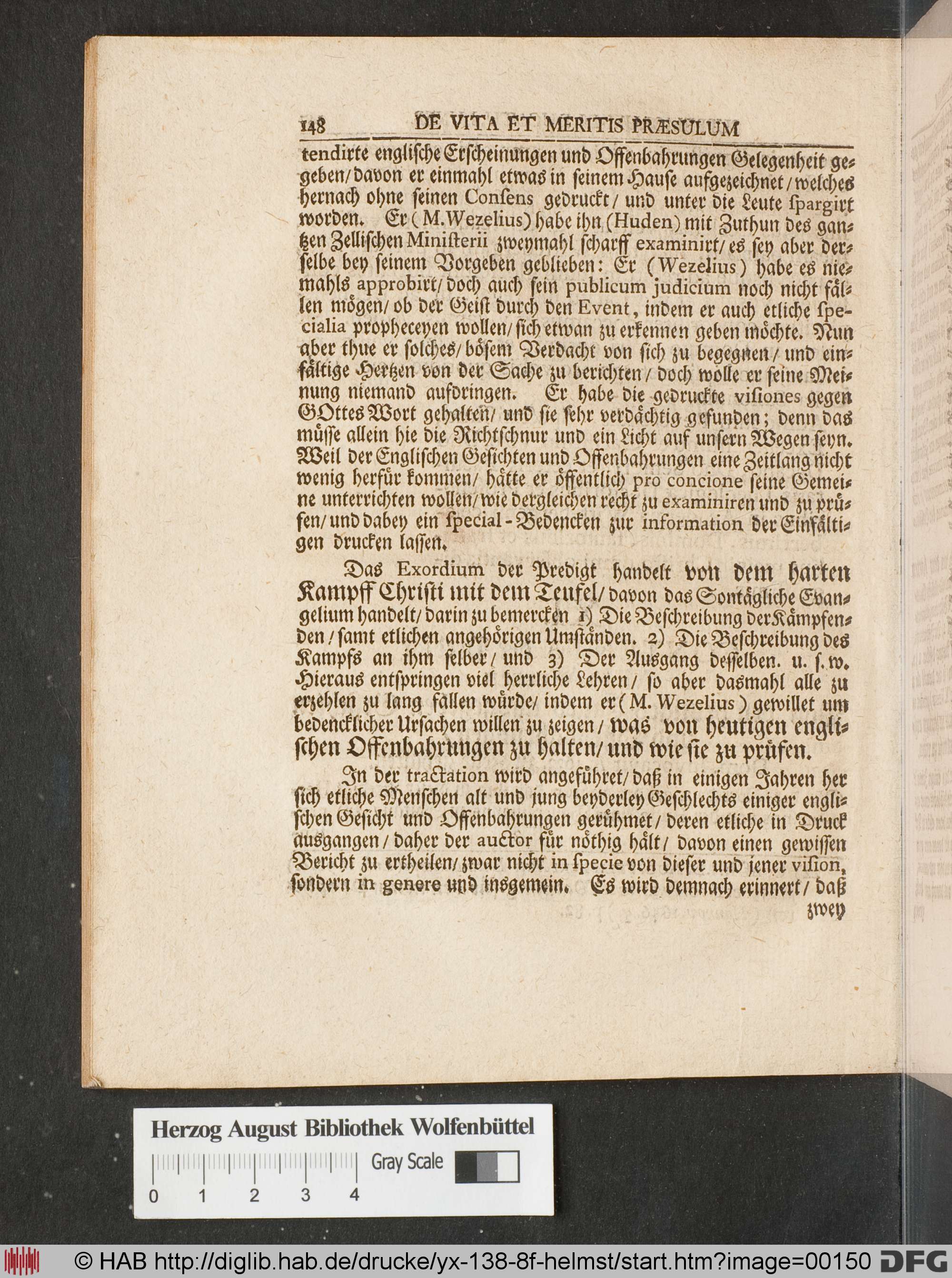 http://diglib.hab.de/drucke/yx-138-8f-helmst/max/00150.jpg