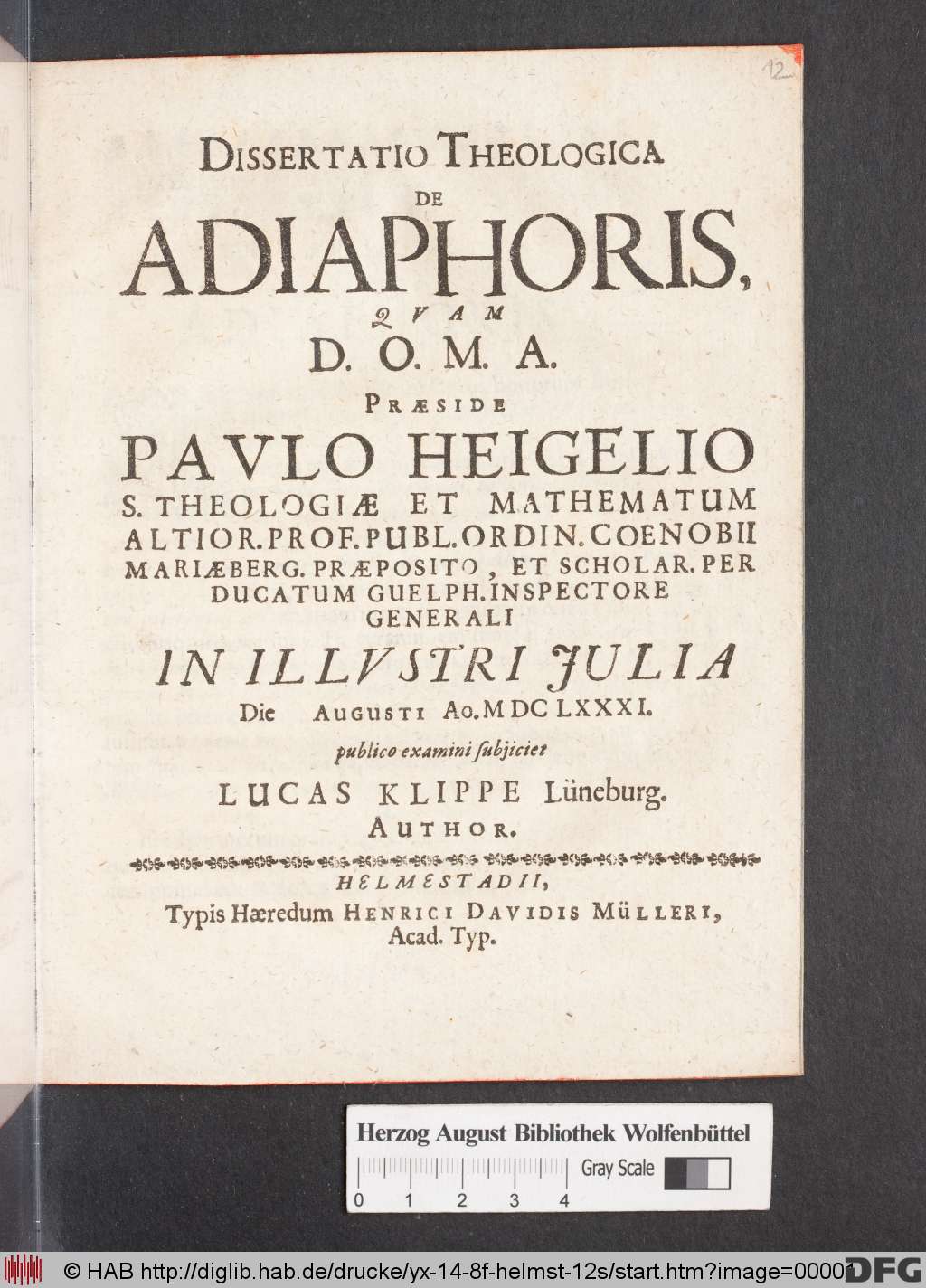 http://diglib.hab.de/drucke/yx-14-8f-helmst-12s/00001.jpg