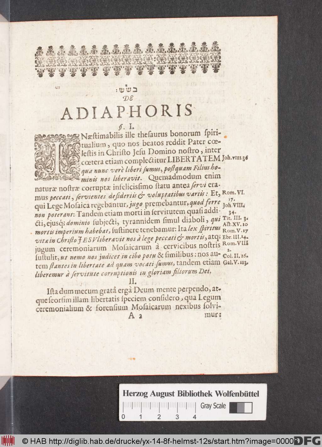 http://diglib.hab.de/drucke/yx-14-8f-helmst-12s/00003.jpg