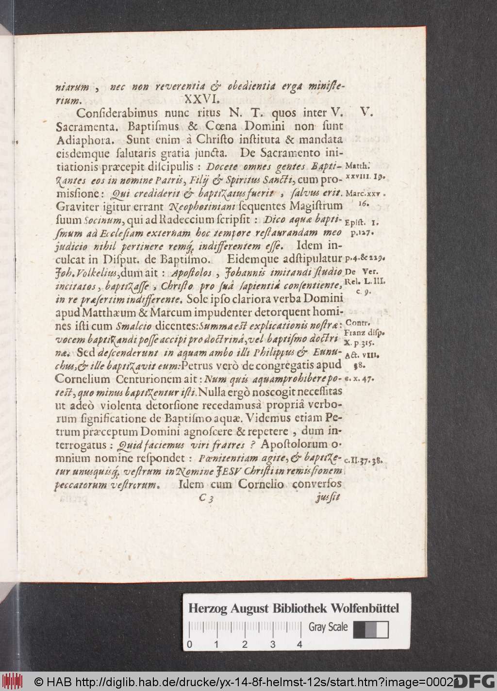 http://diglib.hab.de/drucke/yx-14-8f-helmst-12s/00021.jpg