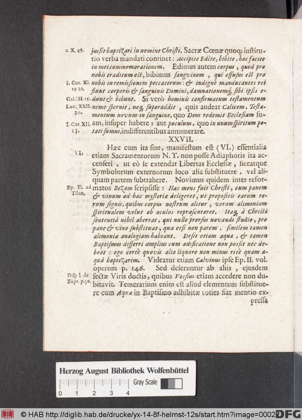http://diglib.hab.de/drucke/yx-14-8f-helmst-12s/00022.jpg