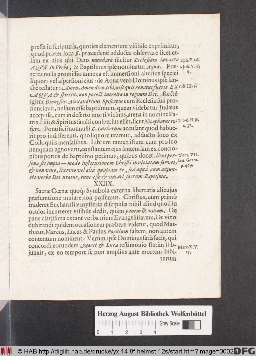 http://diglib.hab.de/drucke/yx-14-8f-helmst-12s/00023.jpg