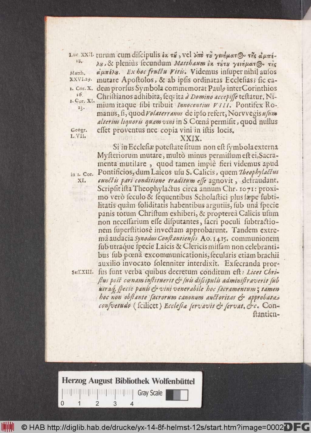 http://diglib.hab.de/drucke/yx-14-8f-helmst-12s/00024.jpg