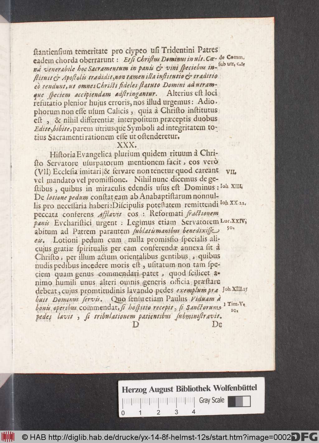 http://diglib.hab.de/drucke/yx-14-8f-helmst-12s/00025.jpg