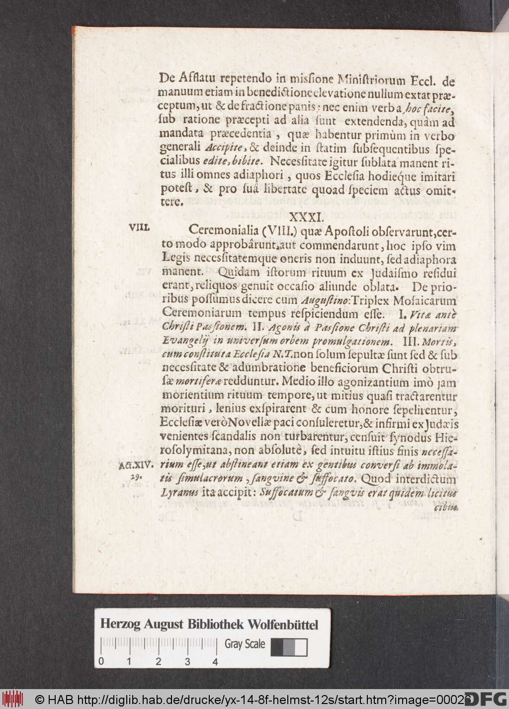 http://diglib.hab.de/drucke/yx-14-8f-helmst-12s/00026.jpg