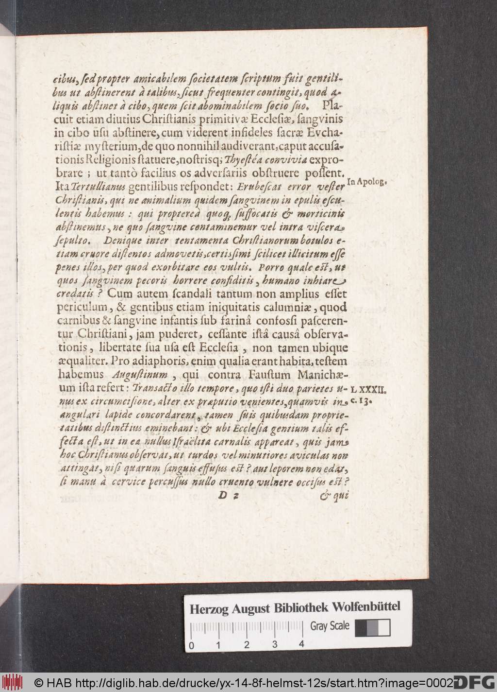 http://diglib.hab.de/drucke/yx-14-8f-helmst-12s/00027.jpg