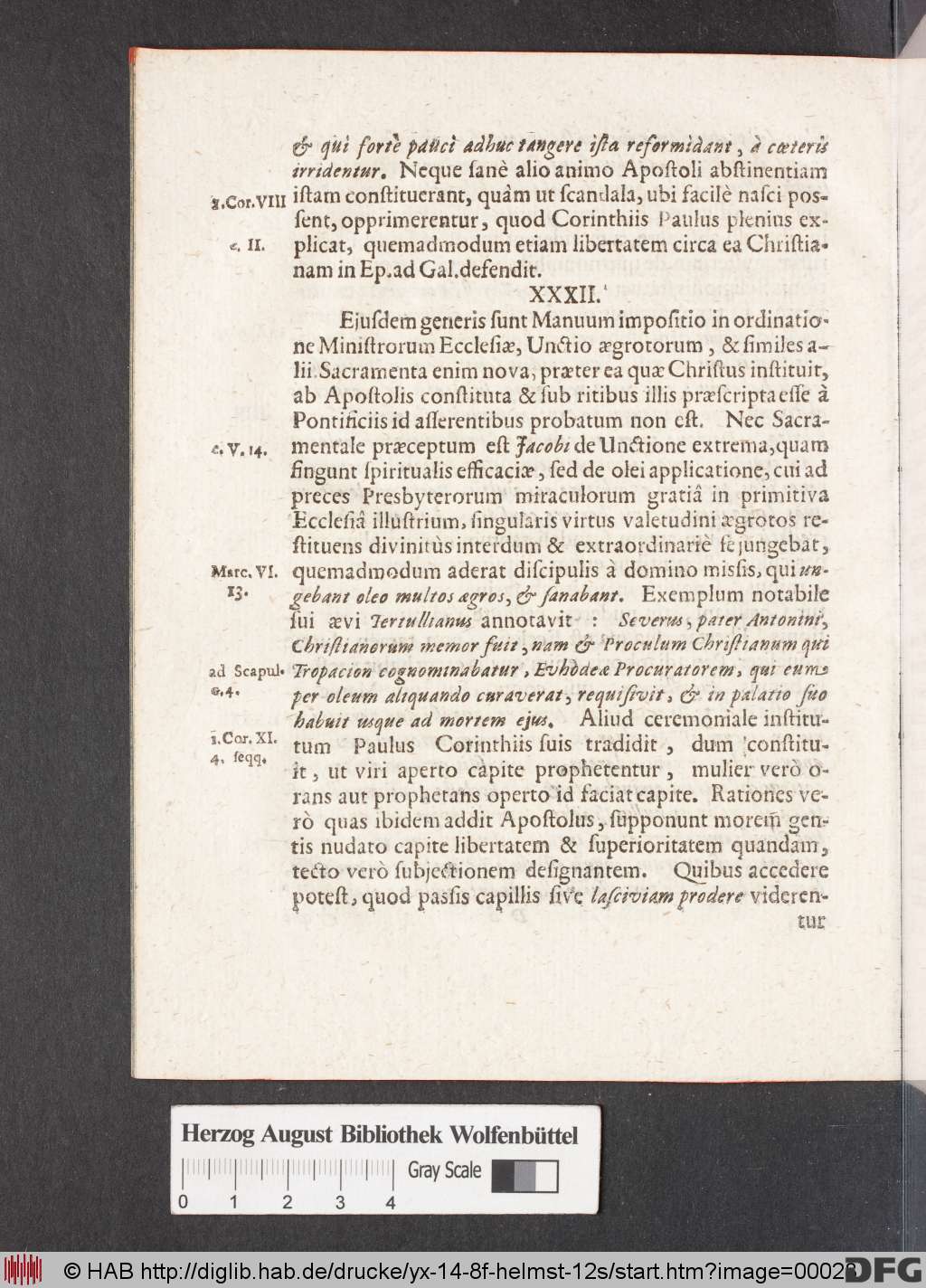 http://diglib.hab.de/drucke/yx-14-8f-helmst-12s/00028.jpg