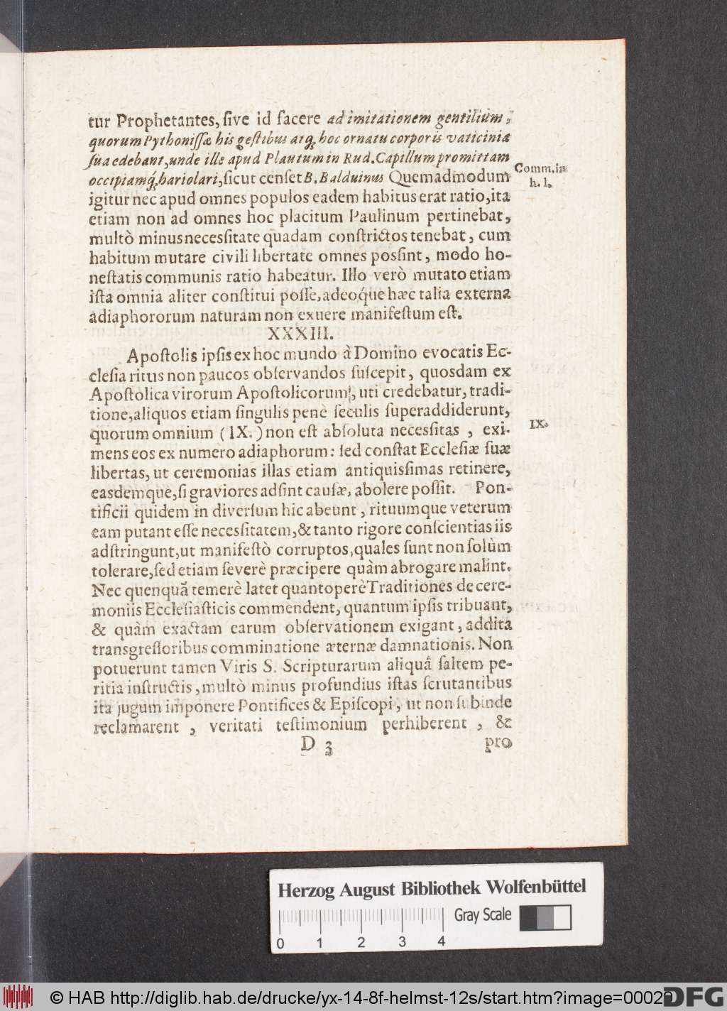 http://diglib.hab.de/drucke/yx-14-8f-helmst-12s/00029.jpg