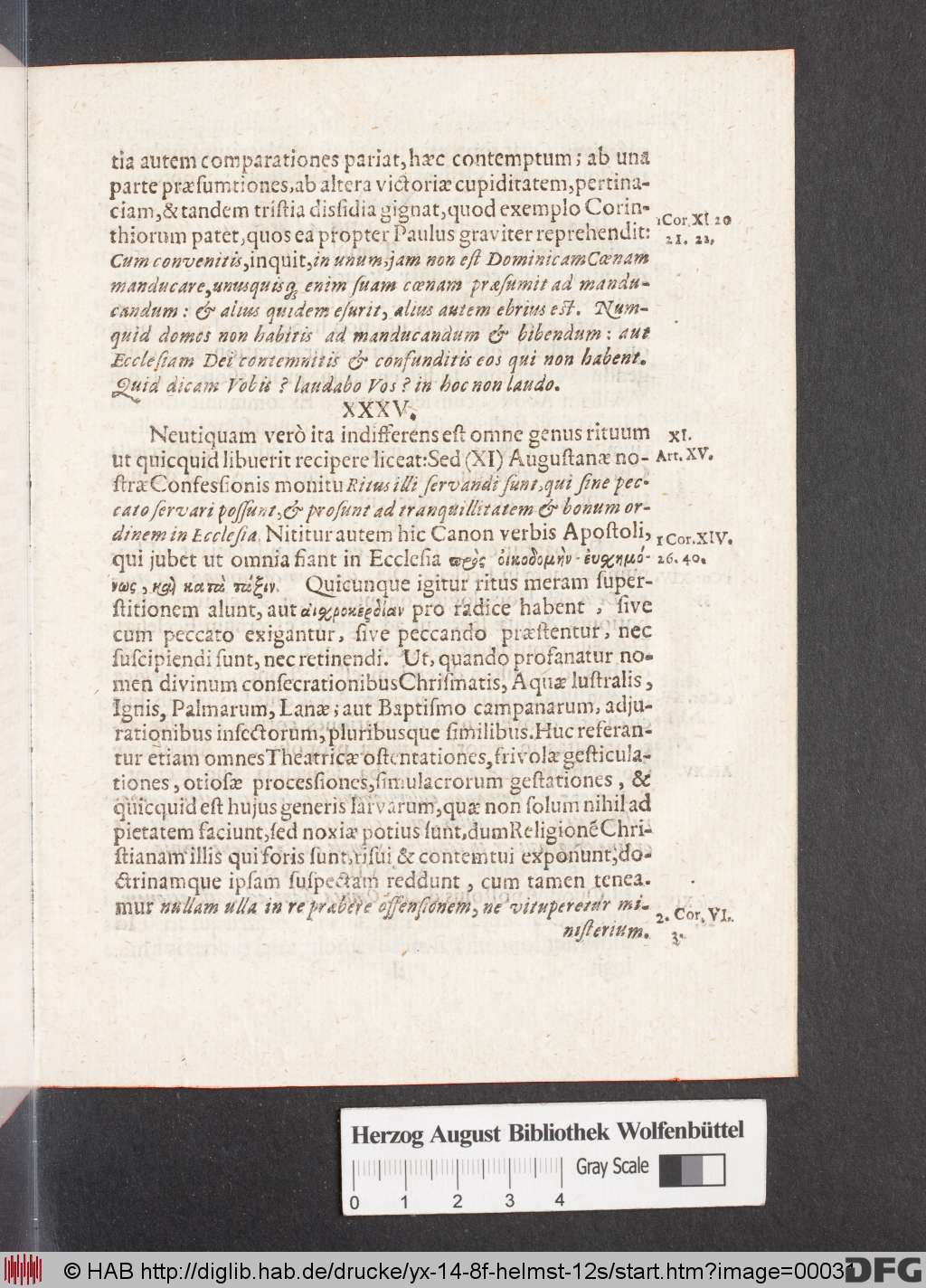 http://diglib.hab.de/drucke/yx-14-8f-helmst-12s/00031.jpg