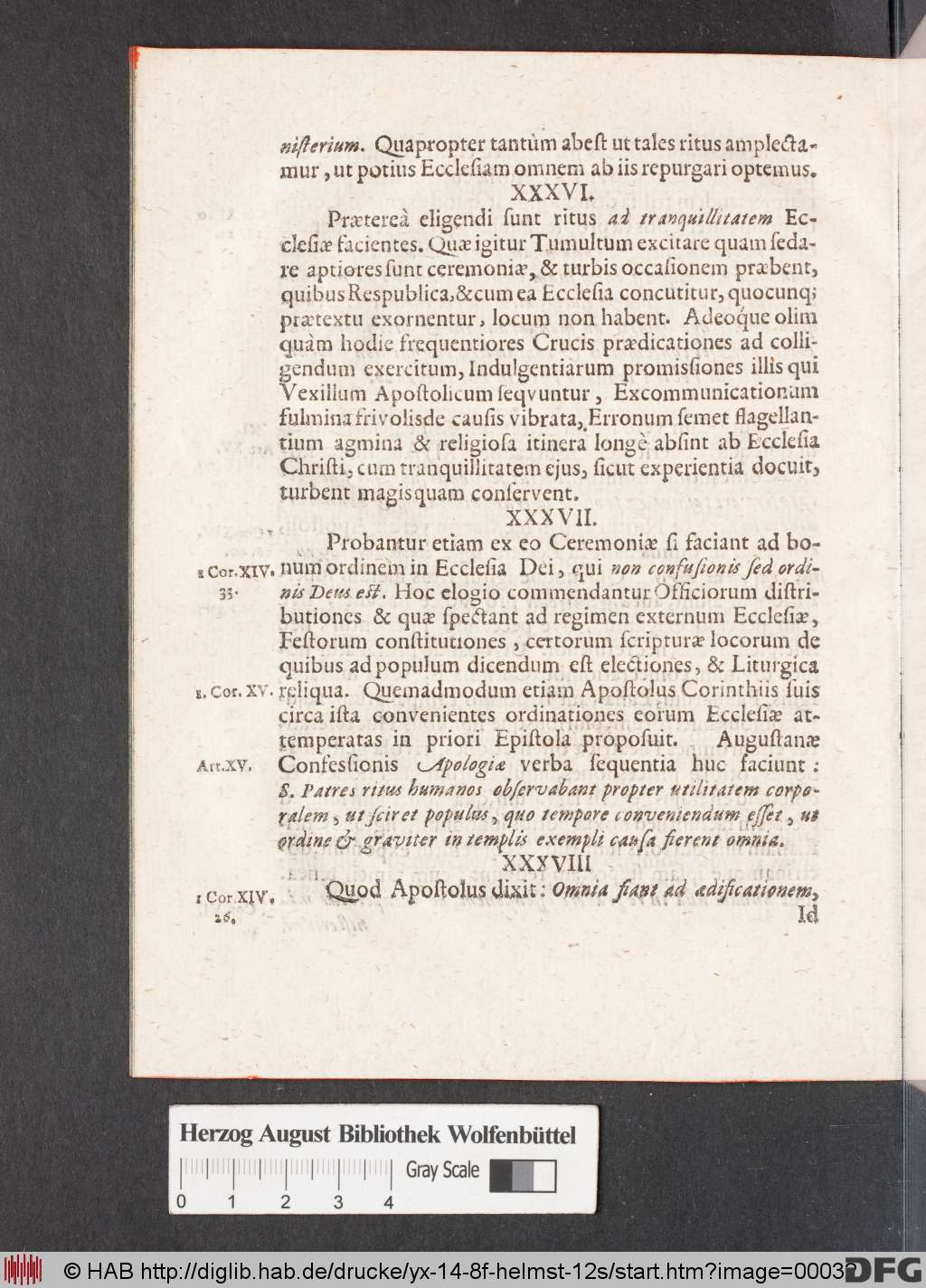 http://diglib.hab.de/drucke/yx-14-8f-helmst-12s/00032.jpg