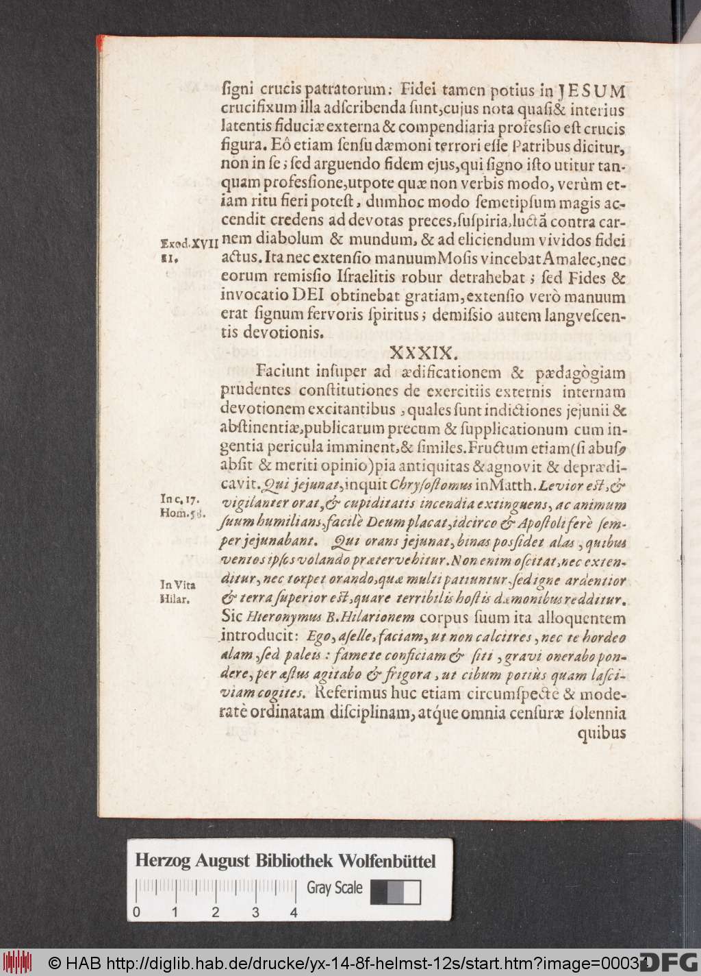http://diglib.hab.de/drucke/yx-14-8f-helmst-12s/00034.jpg