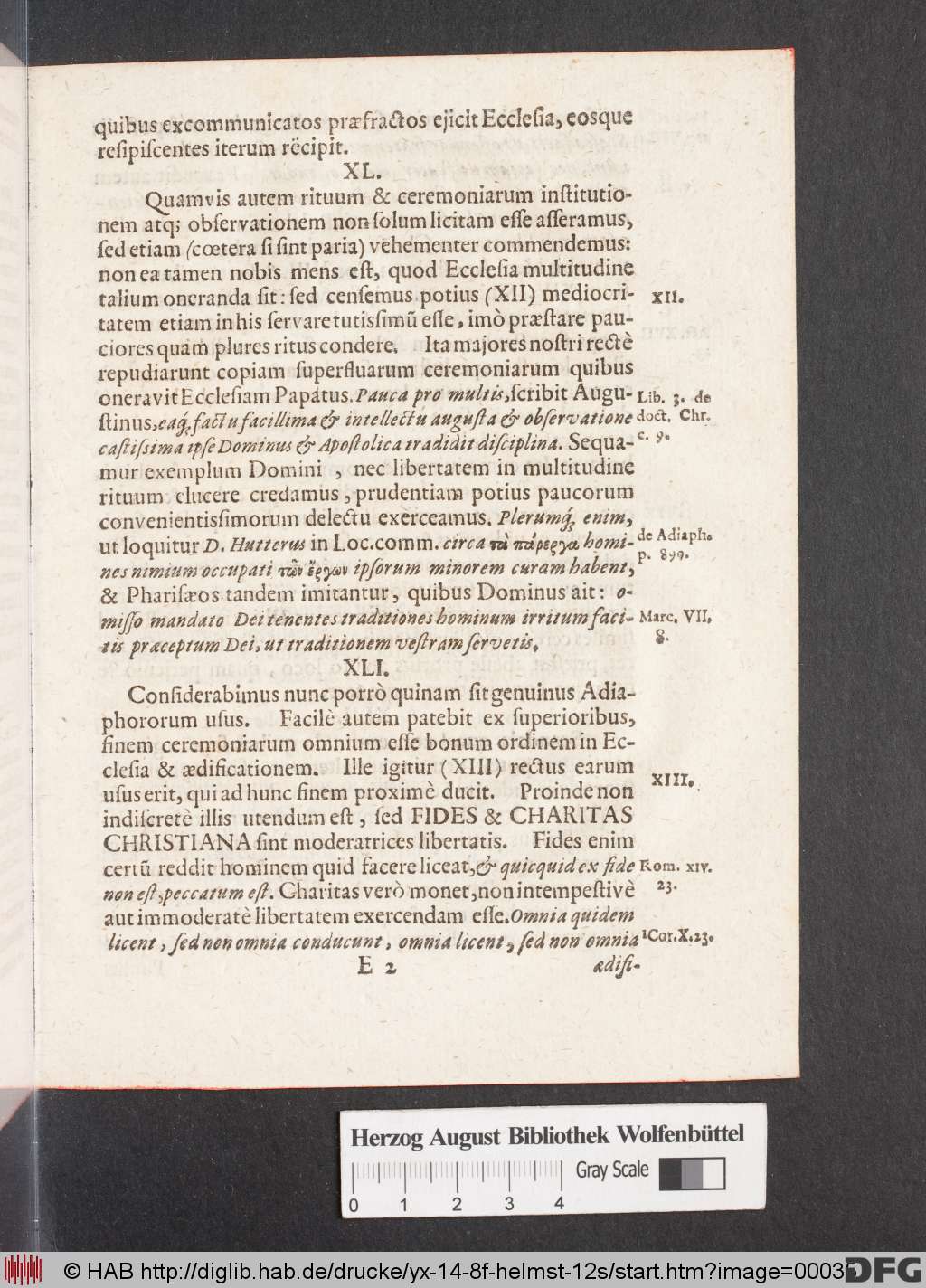 http://diglib.hab.de/drucke/yx-14-8f-helmst-12s/00035.jpg