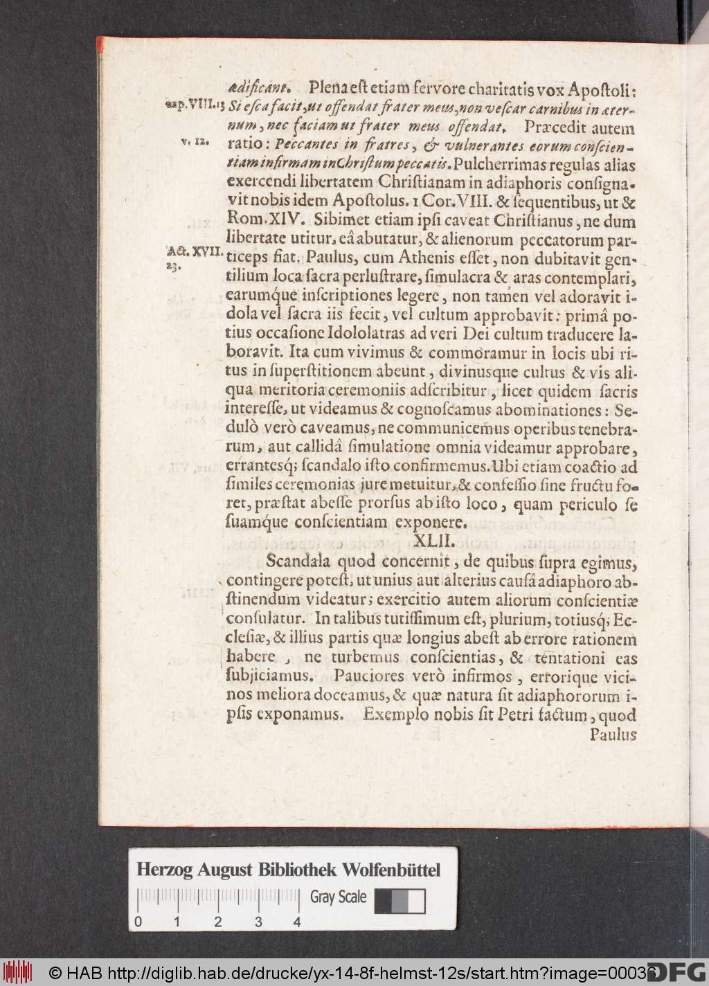 http://diglib.hab.de/drucke/yx-14-8f-helmst-12s/00036.jpg