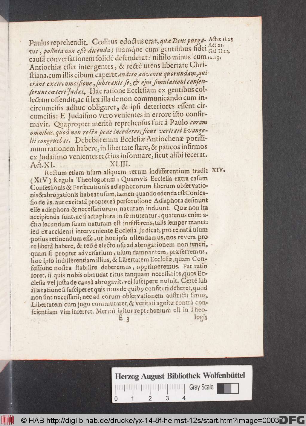 http://diglib.hab.de/drucke/yx-14-8f-helmst-12s/00037.jpg