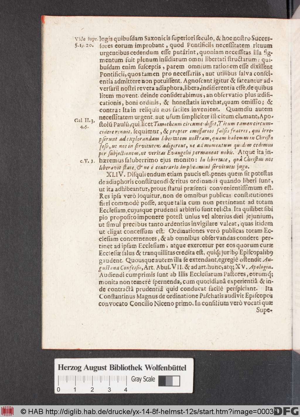 http://diglib.hab.de/drucke/yx-14-8f-helmst-12s/00038.jpg