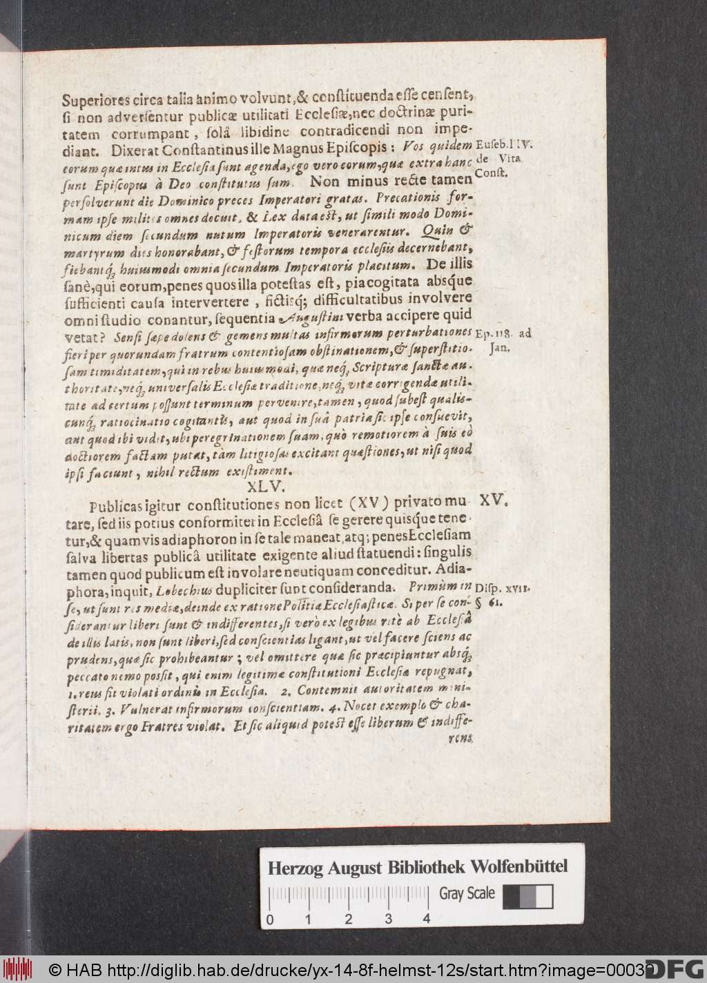 http://diglib.hab.de/drucke/yx-14-8f-helmst-12s/00039.jpg