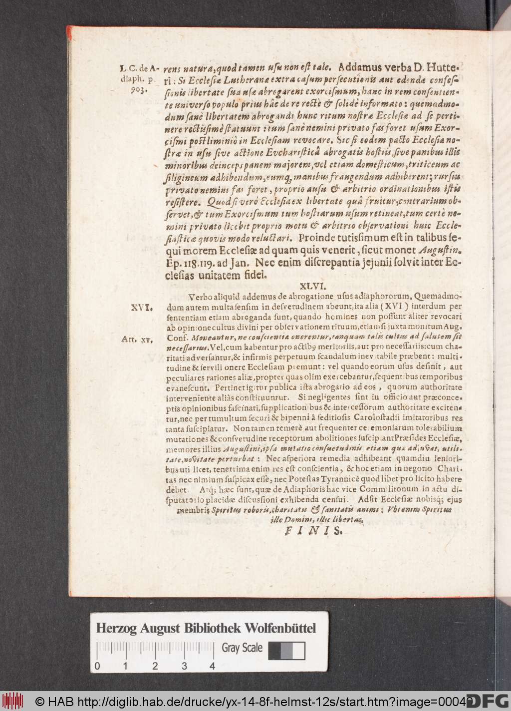 http://diglib.hab.de/drucke/yx-14-8f-helmst-12s/00040.jpg