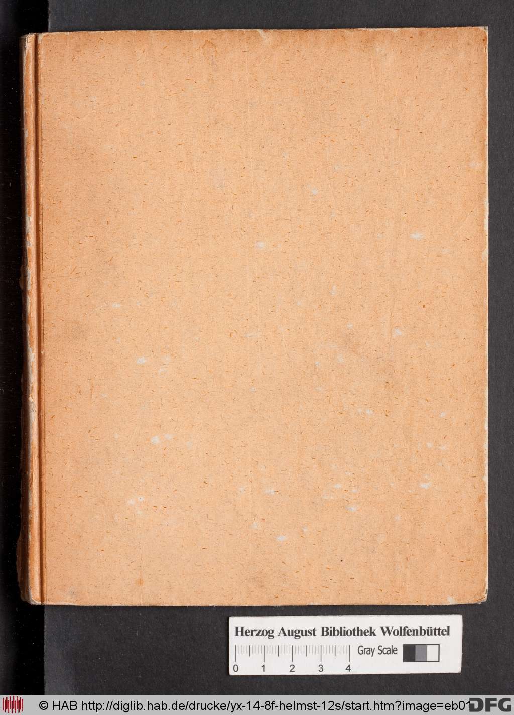 http://diglib.hab.de/drucke/yx-14-8f-helmst-12s/eb01.jpg