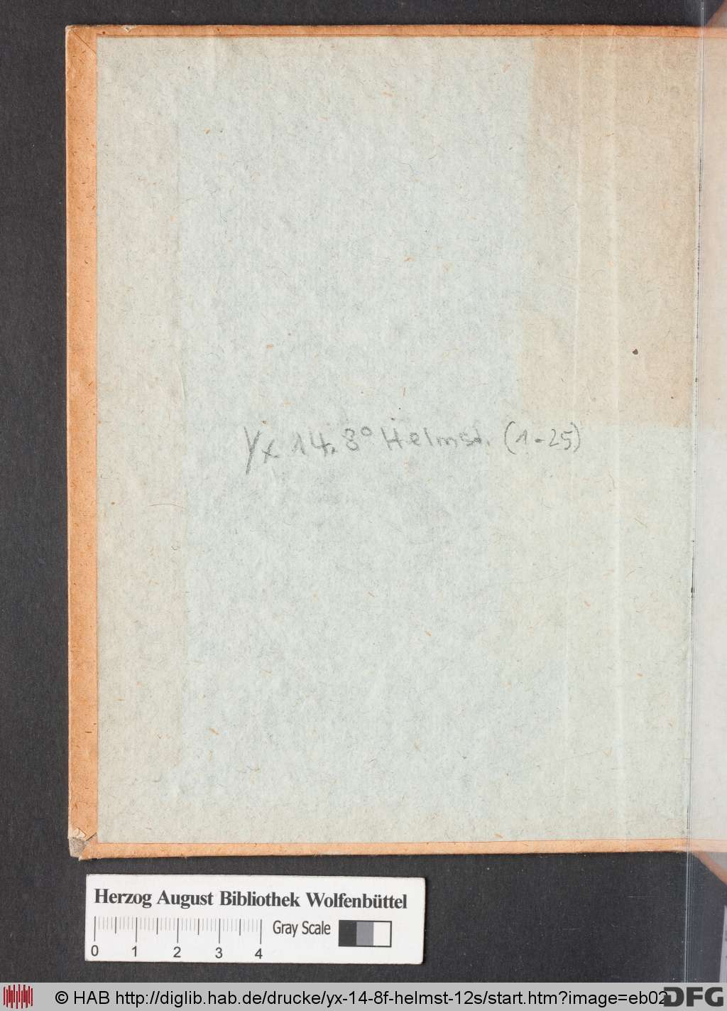 http://diglib.hab.de/drucke/yx-14-8f-helmst-12s/eb02.jpg