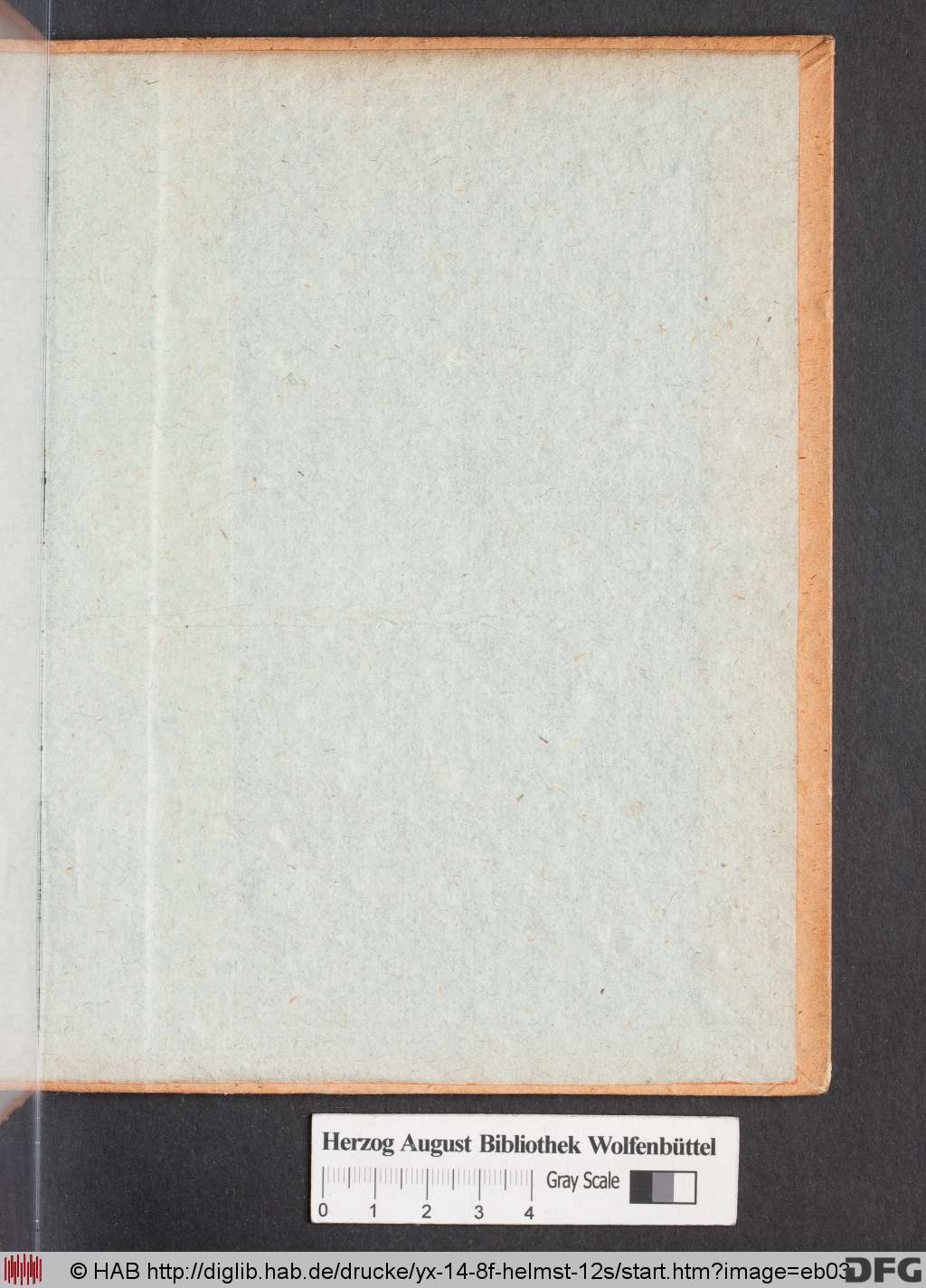 http://diglib.hab.de/drucke/yx-14-8f-helmst-12s/eb03.jpg