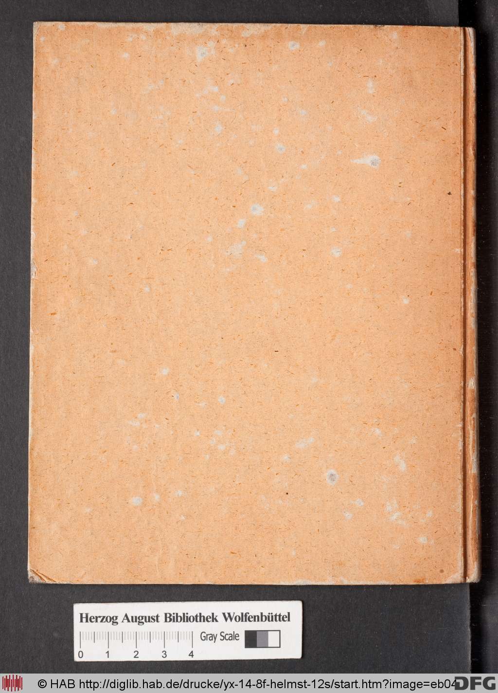 http://diglib.hab.de/drucke/yx-14-8f-helmst-12s/eb04.jpg