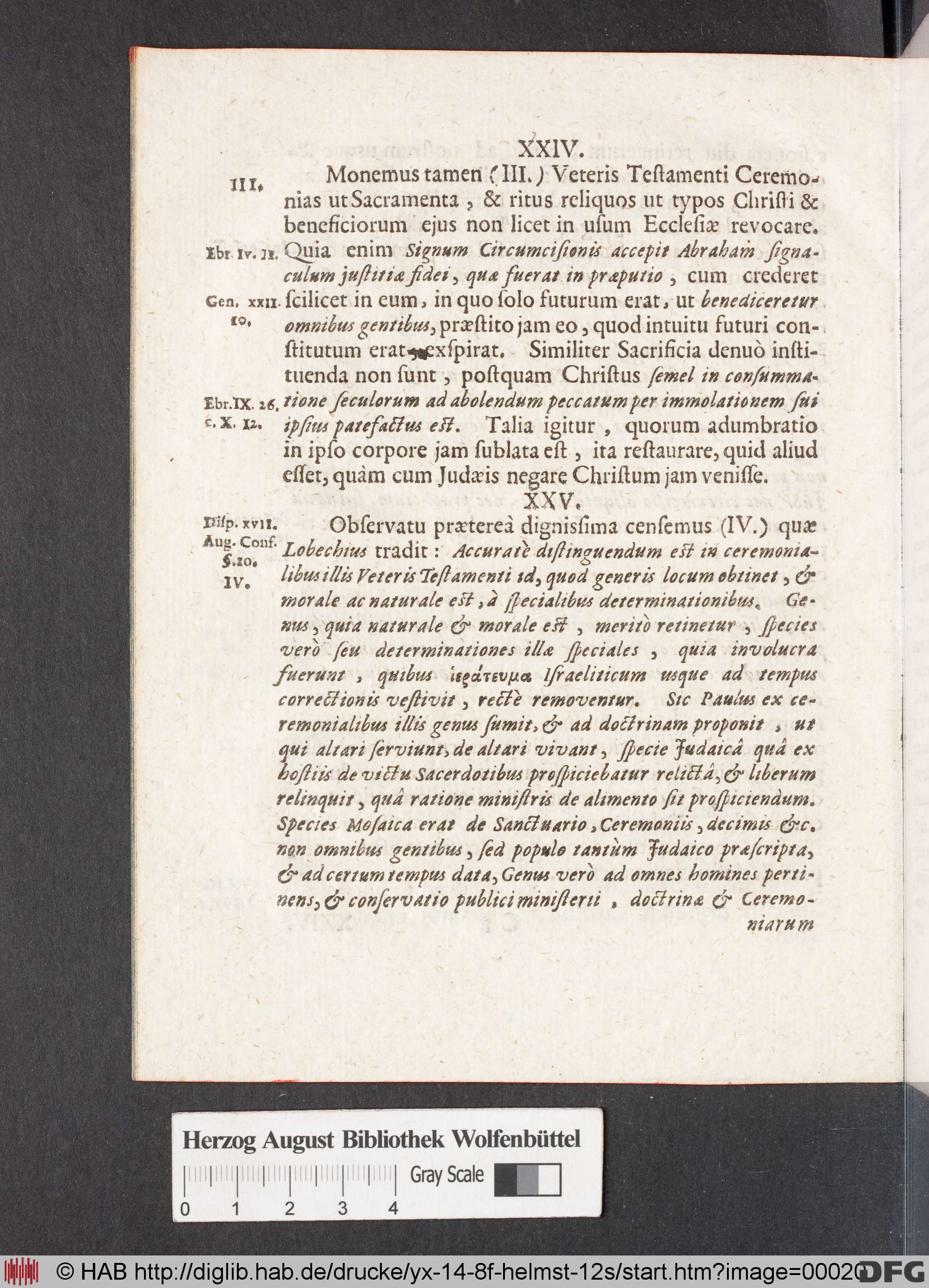 http://diglib.hab.de/drucke/yx-14-8f-helmst-12s/max/00020.jpg