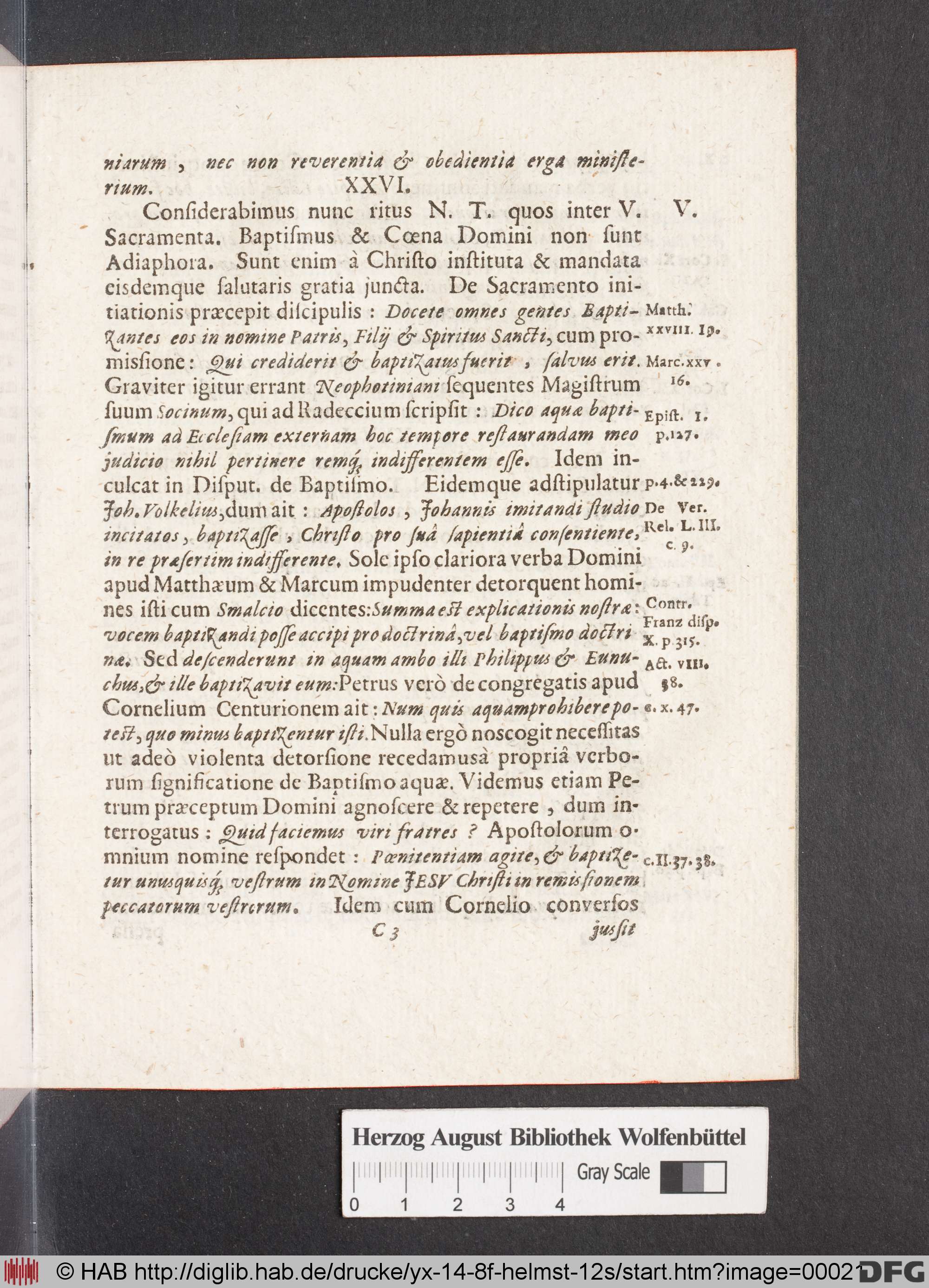 http://diglib.hab.de/drucke/yx-14-8f-helmst-12s/max/00021.jpg