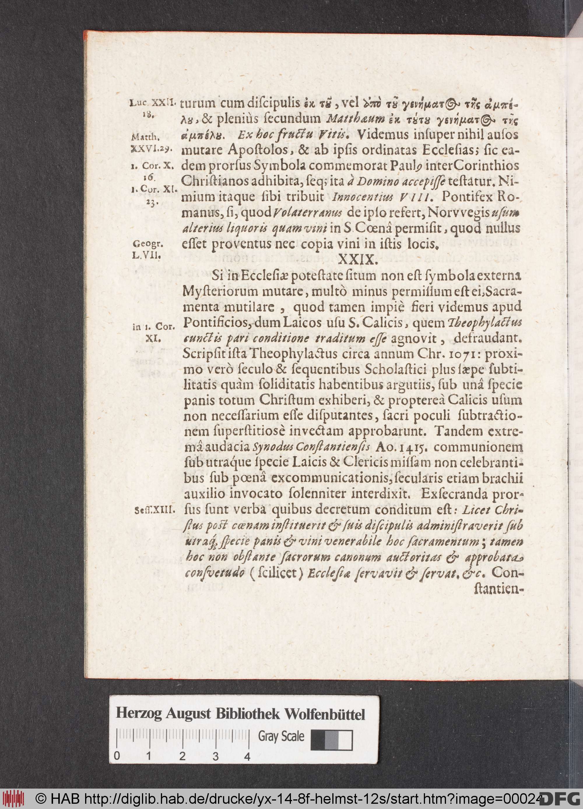 http://diglib.hab.de/drucke/yx-14-8f-helmst-12s/max/00024.jpg
