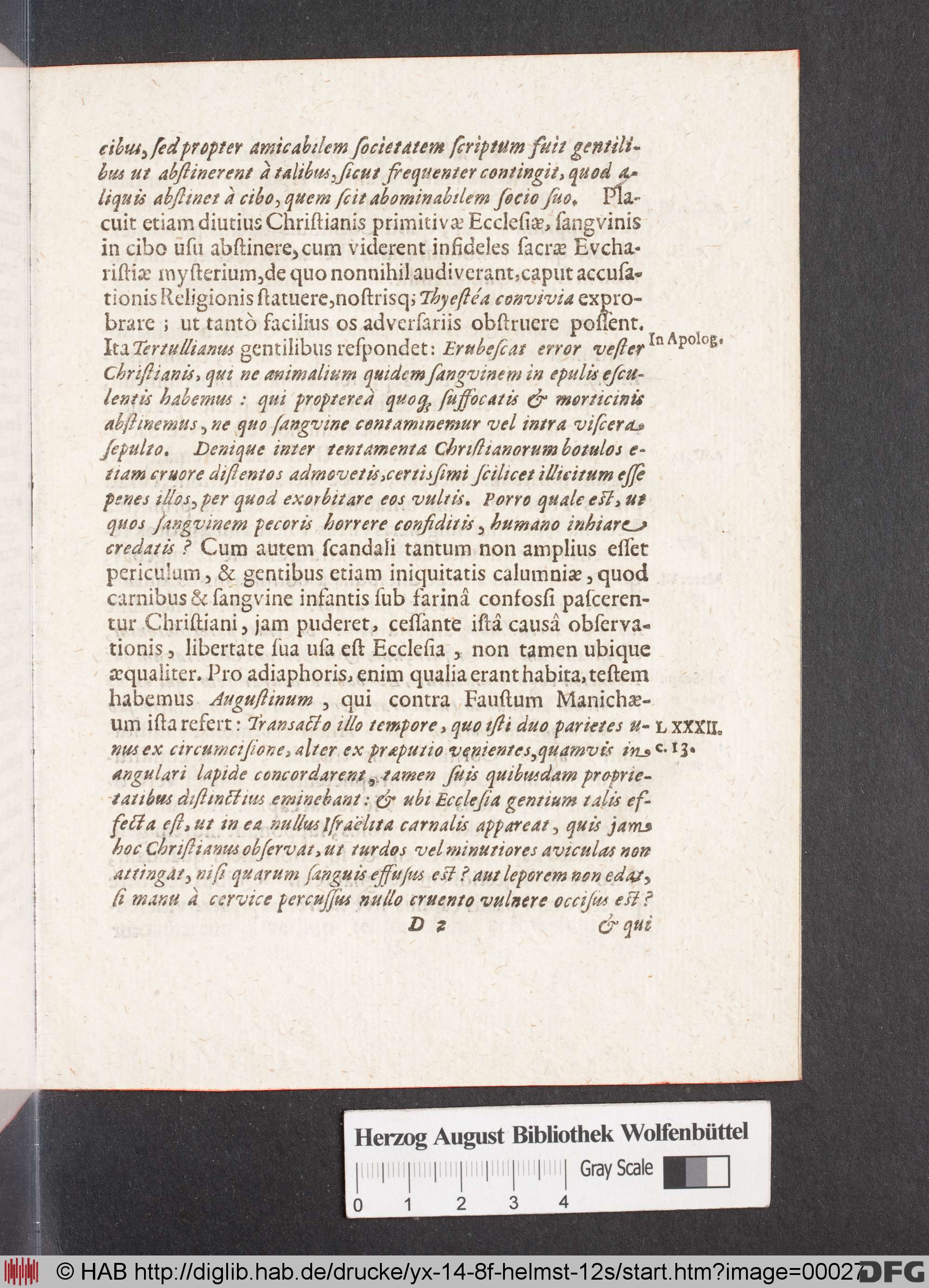 http://diglib.hab.de/drucke/yx-14-8f-helmst-12s/max/00027.jpg