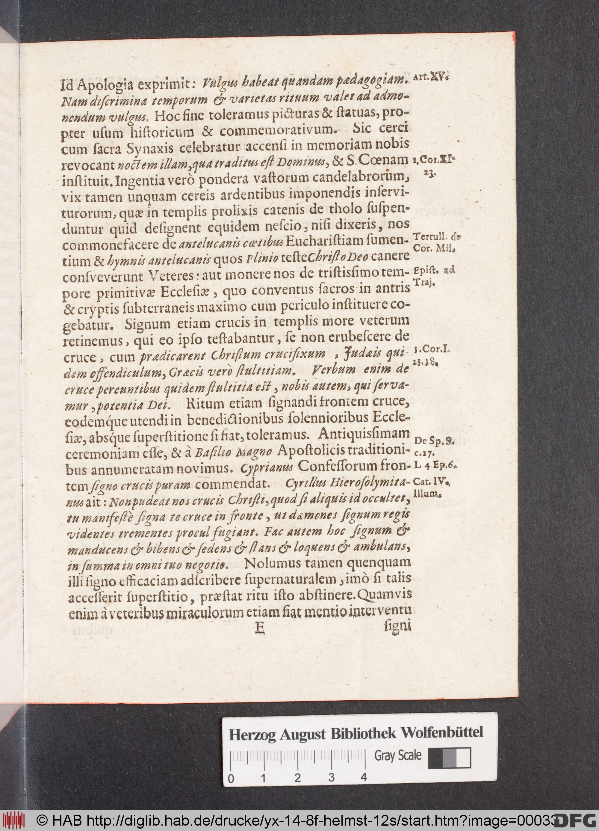 http://diglib.hab.de/drucke/yx-14-8f-helmst-12s/max/00033.jpg