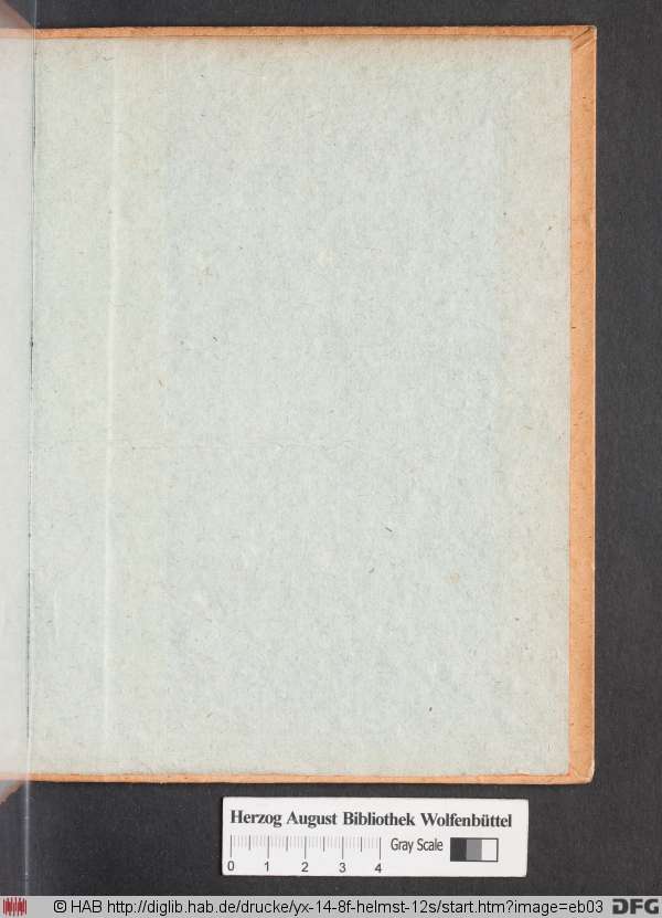 http://diglib.hab.de/drucke/yx-14-8f-helmst-12s/min/eb03.jpg