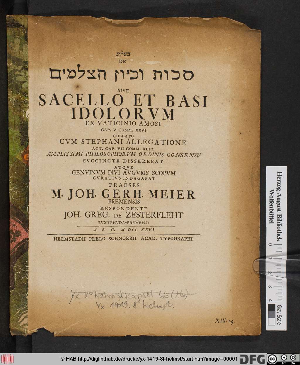 http://diglib.hab.de/drucke/yx-1419-8f-helmst/00001.jpg
