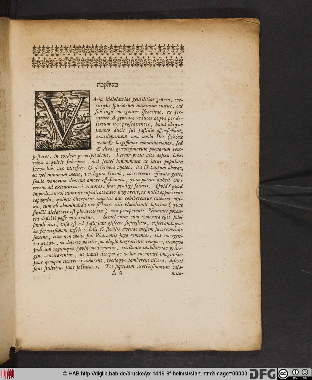 http://diglib.hab.de/drucke/yx-1419-8f-helmst/00003.jpg