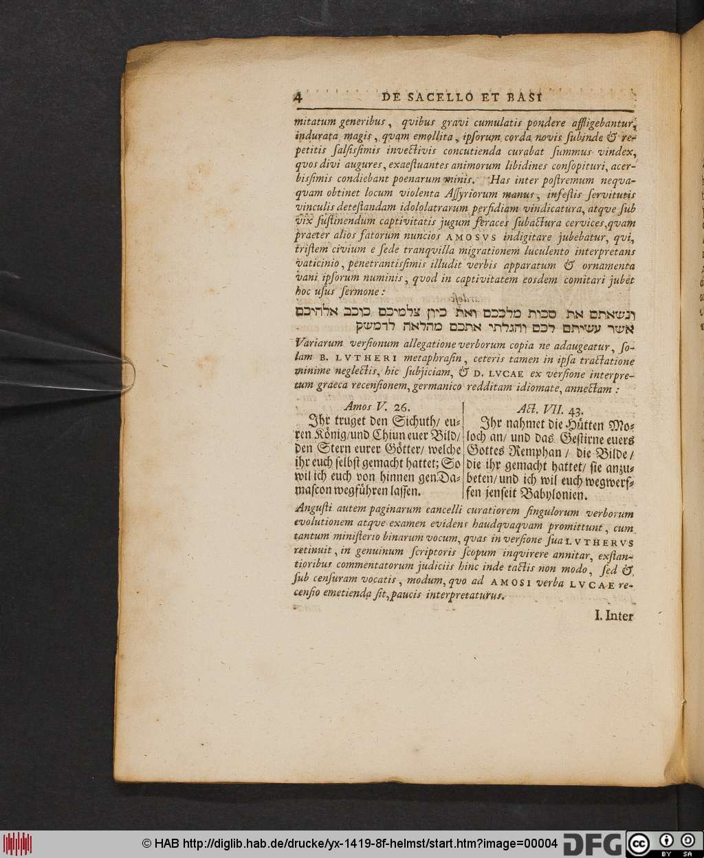 http://diglib.hab.de/drucke/yx-1419-8f-helmst/00004.jpg