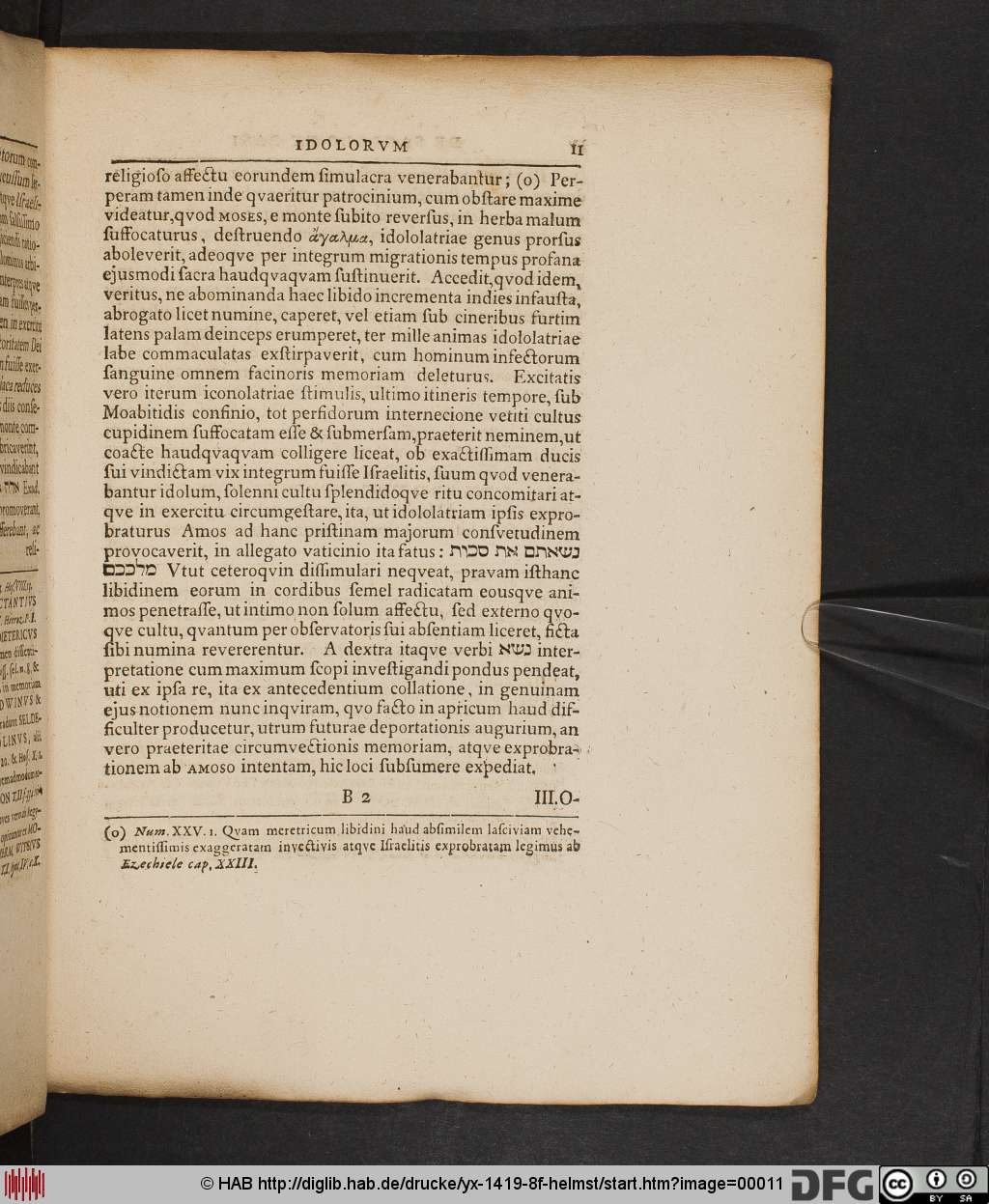 http://diglib.hab.de/drucke/yx-1419-8f-helmst/00011.jpg