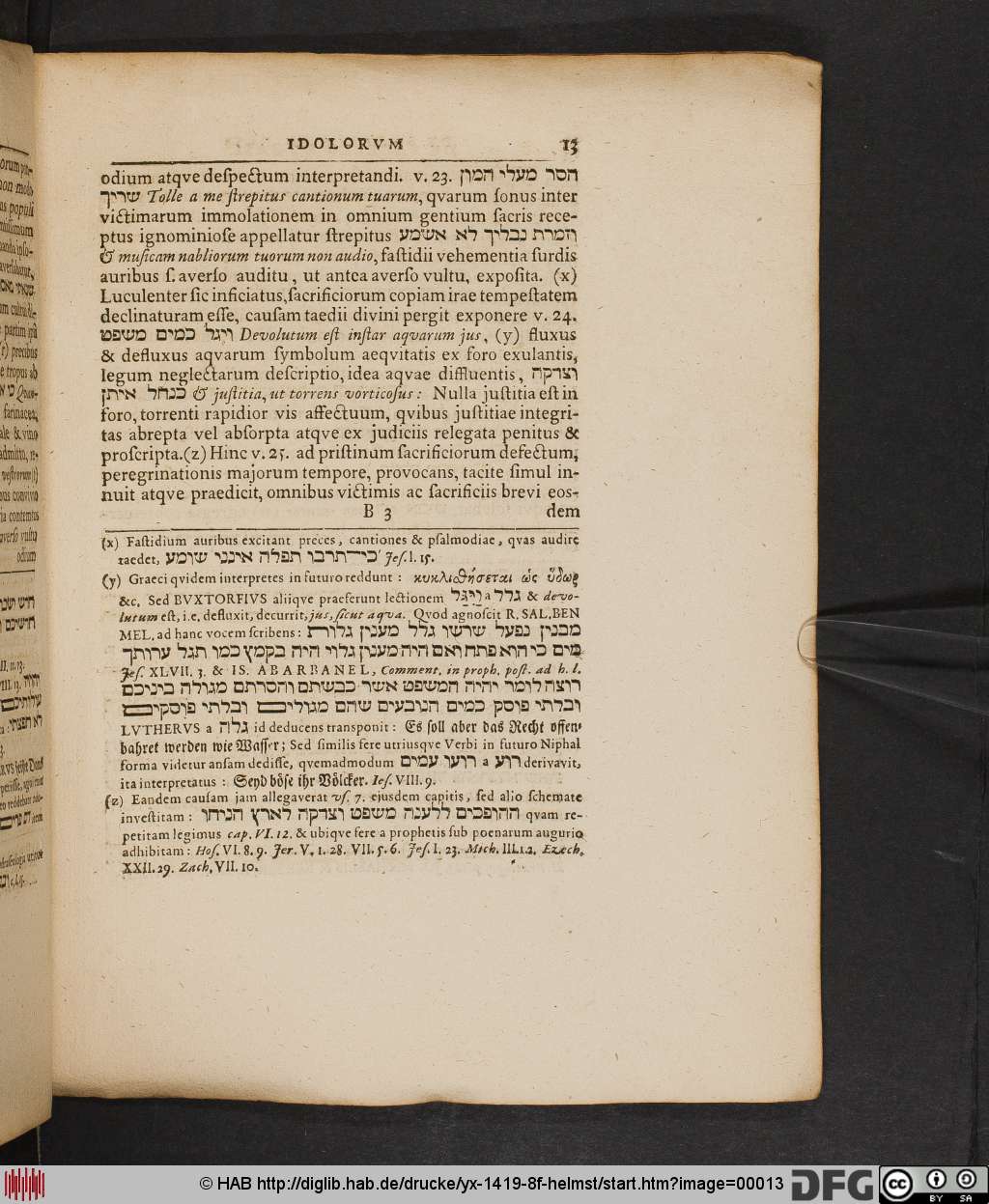 http://diglib.hab.de/drucke/yx-1419-8f-helmst/00013.jpg