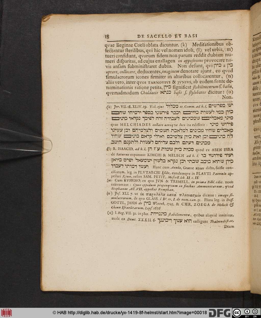 http://diglib.hab.de/drucke/yx-1419-8f-helmst/00018.jpg