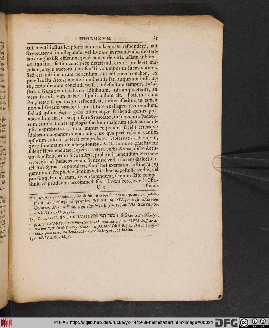 http://diglib.hab.de/drucke/yx-1419-8f-helmst/00021.jpg
