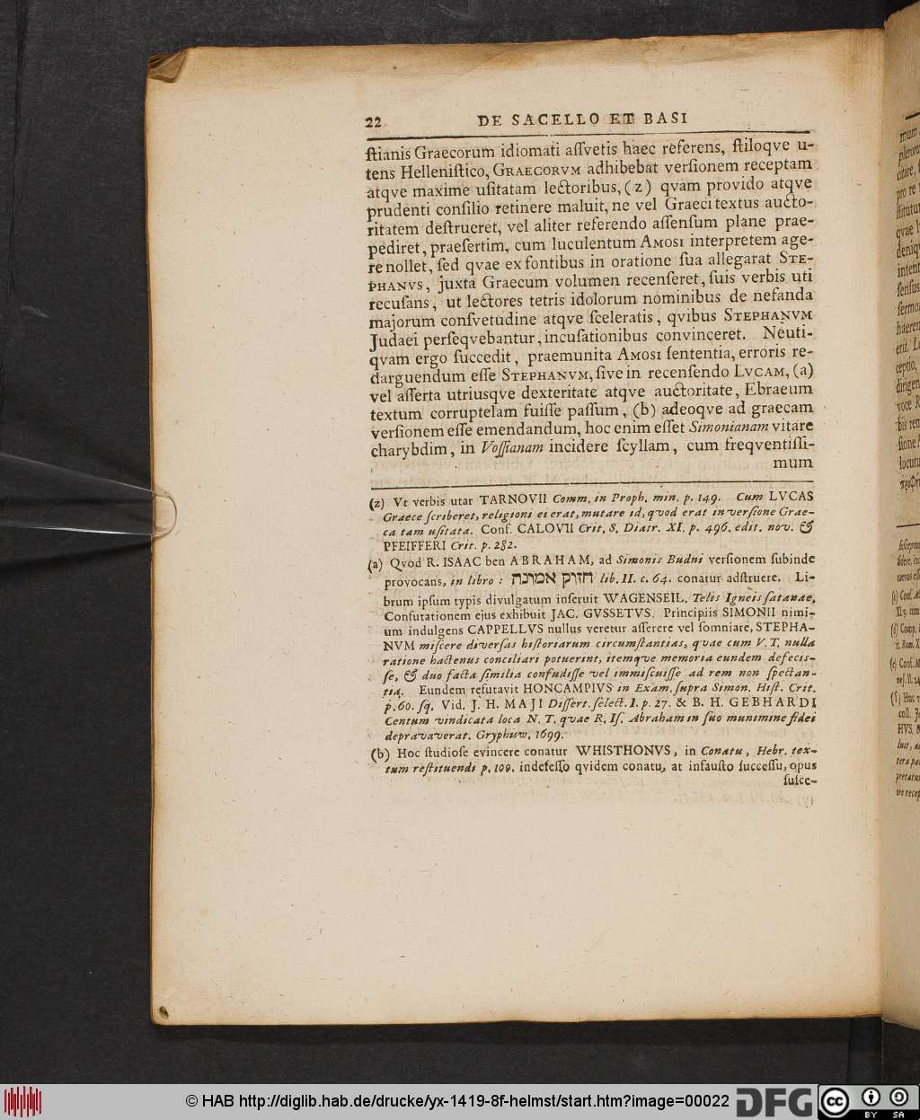 http://diglib.hab.de/drucke/yx-1419-8f-helmst/00022.jpg