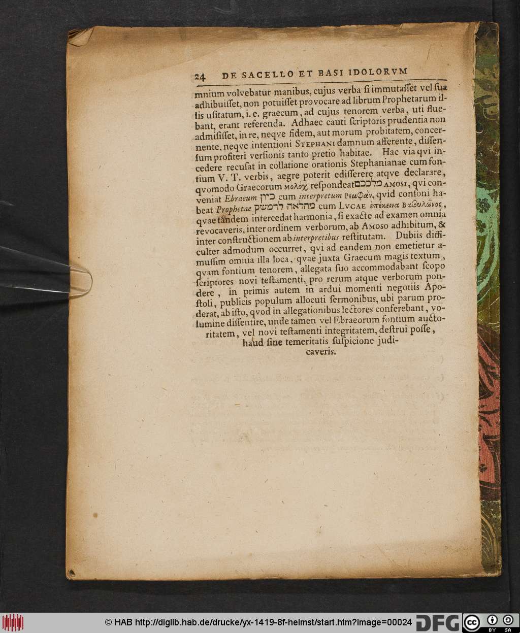 http://diglib.hab.de/drucke/yx-1419-8f-helmst/00024.jpg