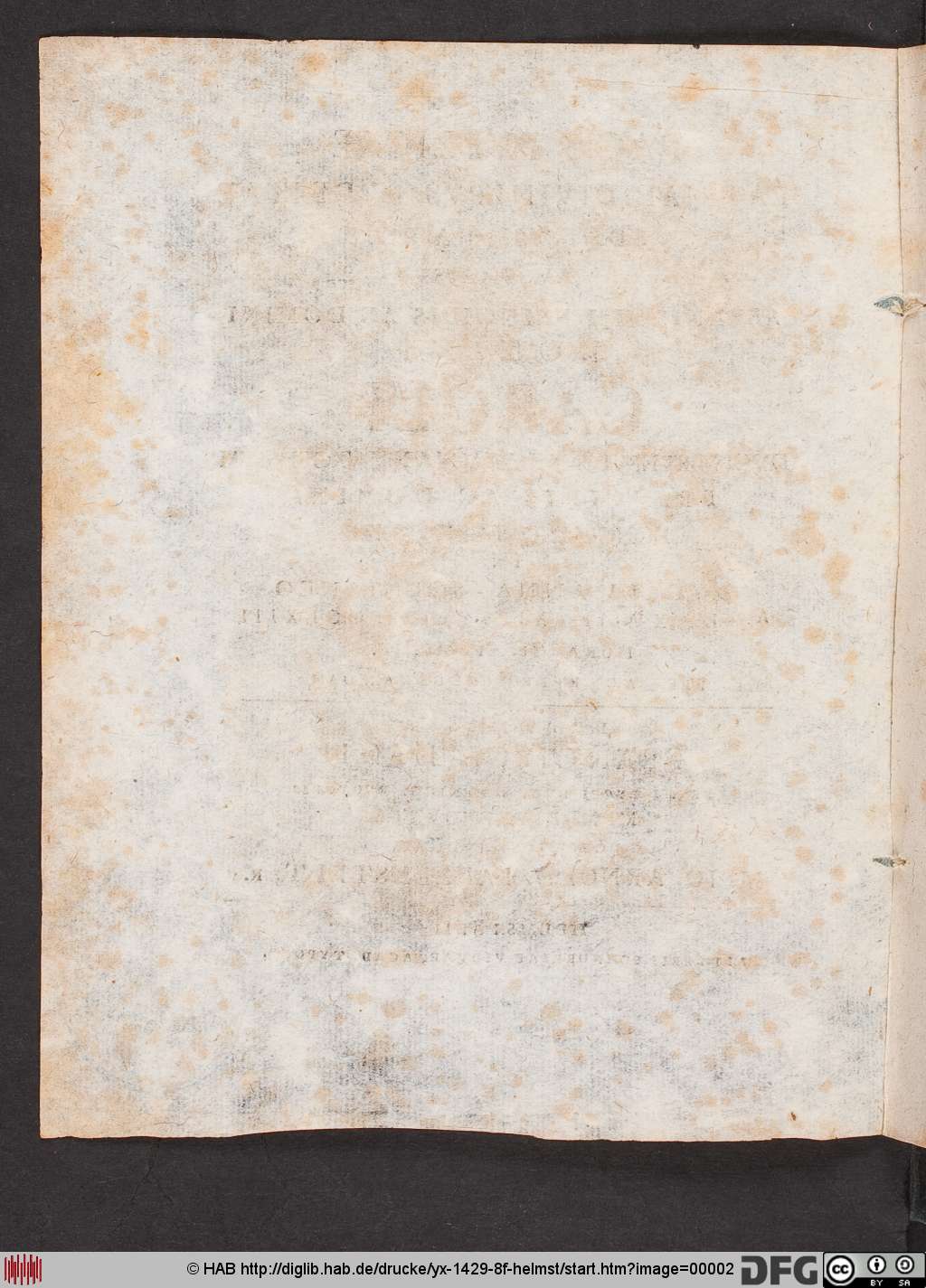 http://diglib.hab.de/drucke/yx-1429-8f-helmst/00002.jpg