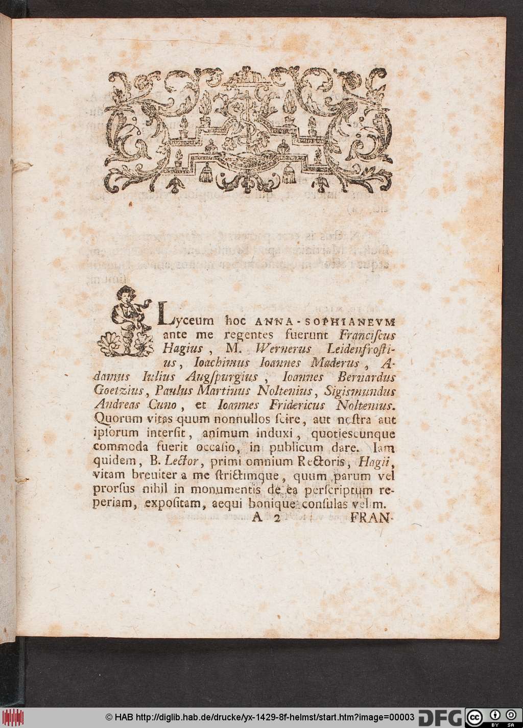http://diglib.hab.de/drucke/yx-1429-8f-helmst/00003.jpg