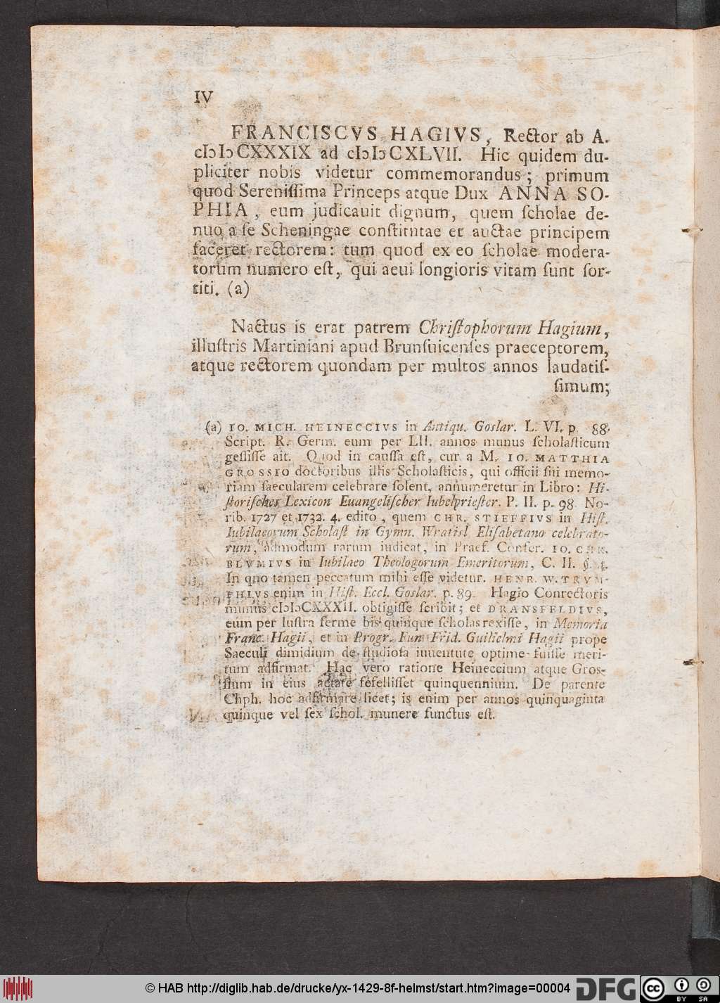 http://diglib.hab.de/drucke/yx-1429-8f-helmst/00004.jpg