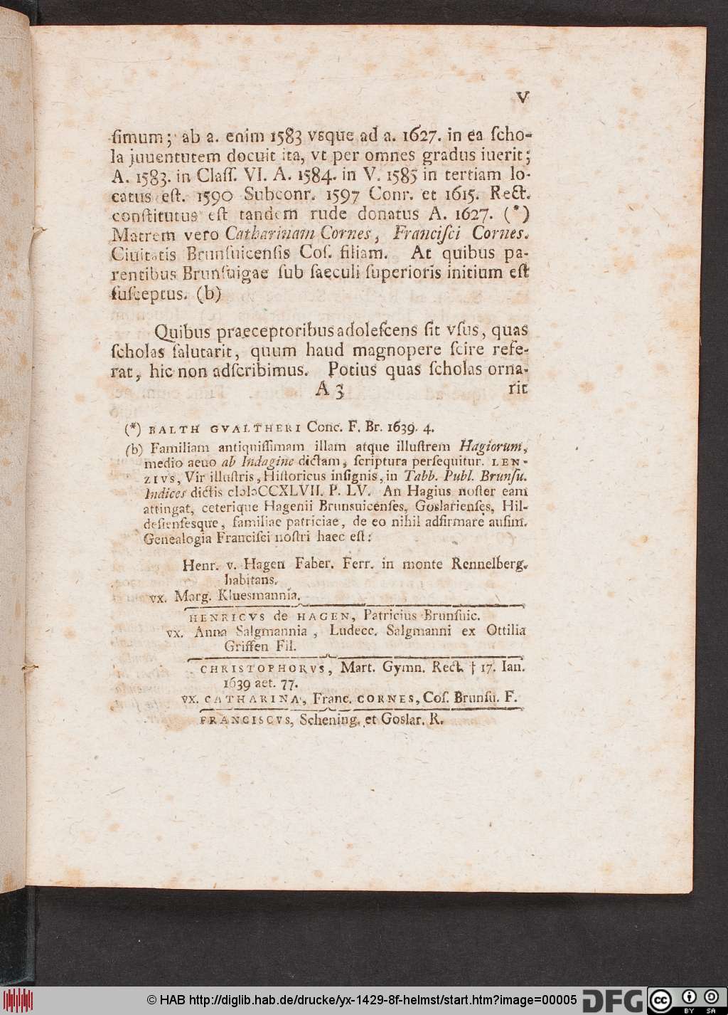 http://diglib.hab.de/drucke/yx-1429-8f-helmst/00005.jpg
