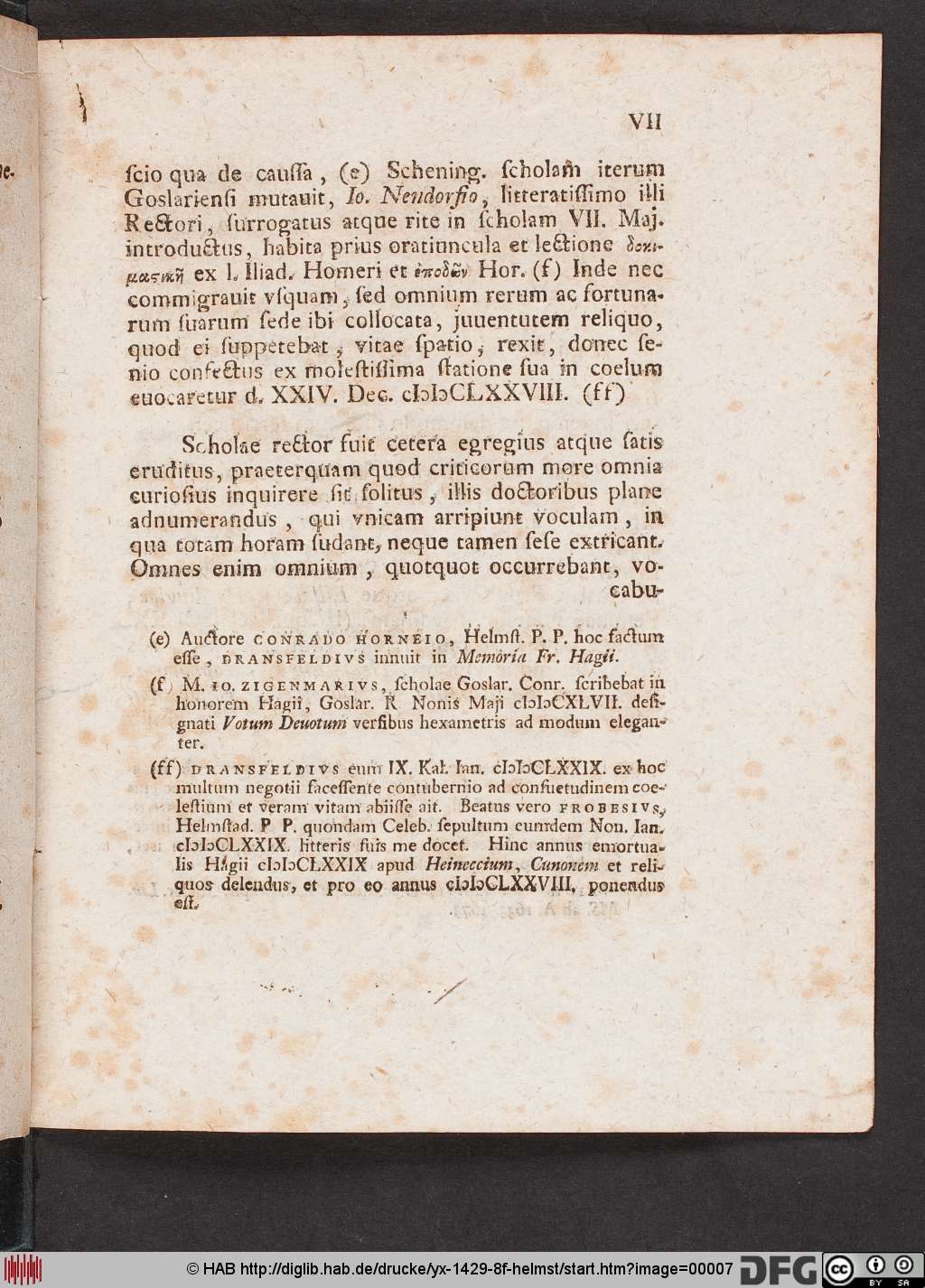 http://diglib.hab.de/drucke/yx-1429-8f-helmst/00007.jpg