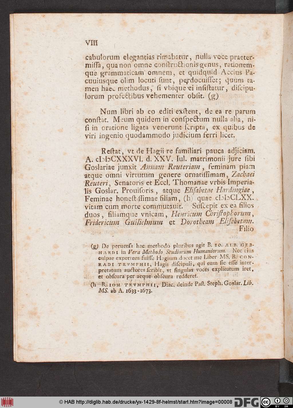 http://diglib.hab.de/drucke/yx-1429-8f-helmst/00008.jpg