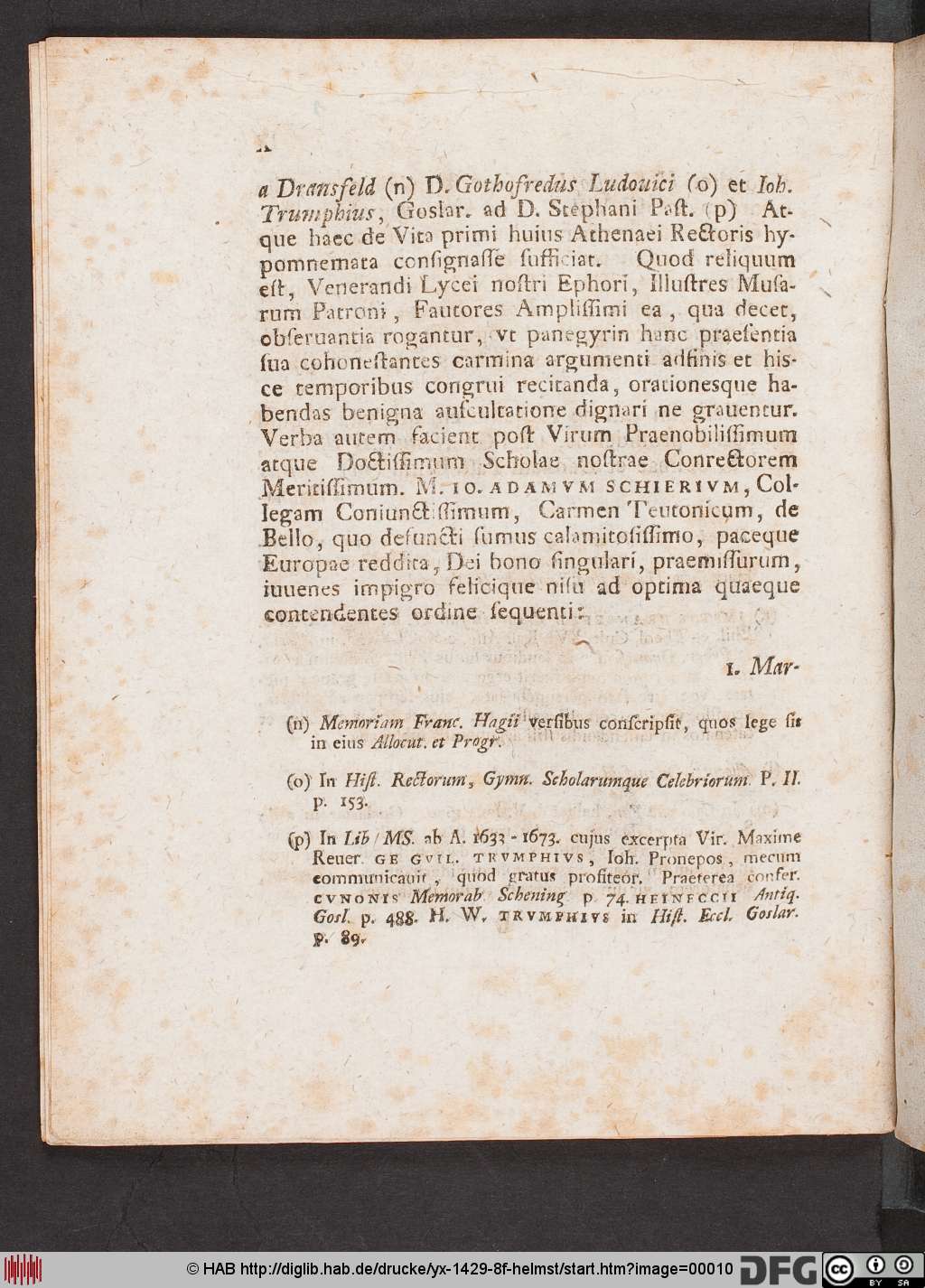 http://diglib.hab.de/drucke/yx-1429-8f-helmst/00010.jpg